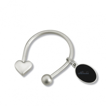 Stock Design Icon Key Tags