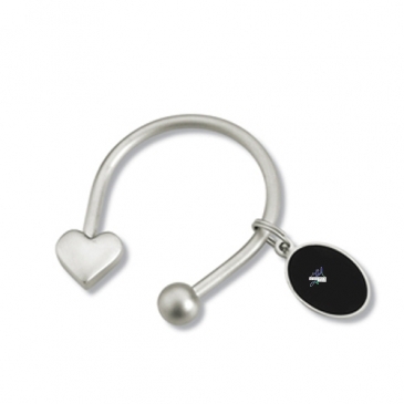 Stock Design Icon Key Tags