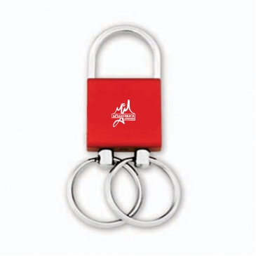 Lock 'N Go