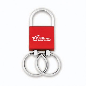 Lock 'N Go