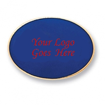 5 Days - Domestic Pin Express