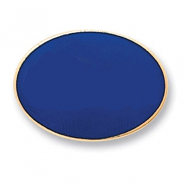 5 Days - Domestic Pin Express