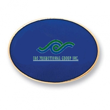 5 Days - Domestic Pin Express