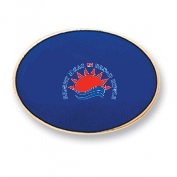 5 Days - Domestic Pin Express