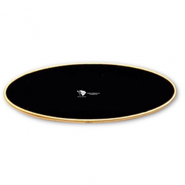 Promotional Soft Enamel