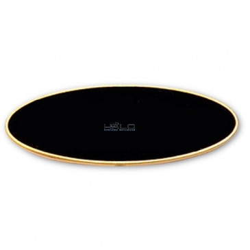 Promotional Soft Enamel