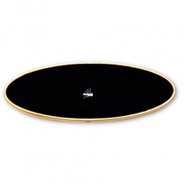 Promotional Soft Enamel