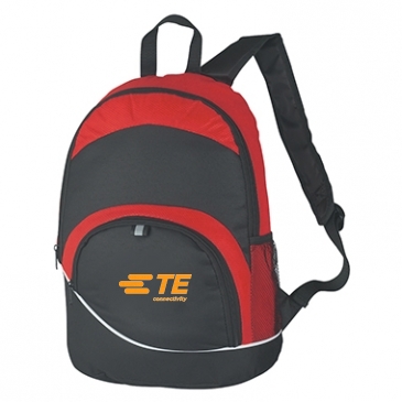 Curve Backpack