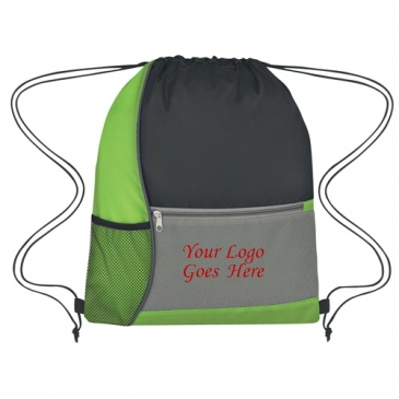 Color Block Sports Pack