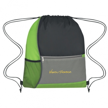 Color Block Sports Pack