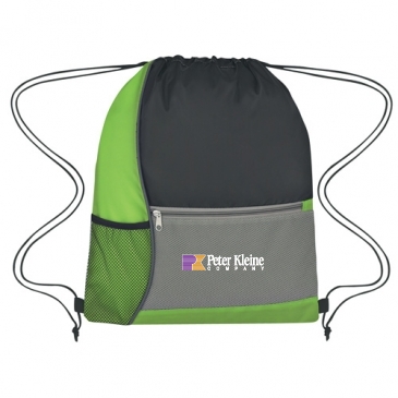 Color Block Sports Pack