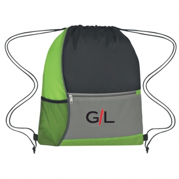 Color Block Sports Pack