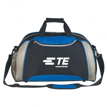 Excel Duffel Bag