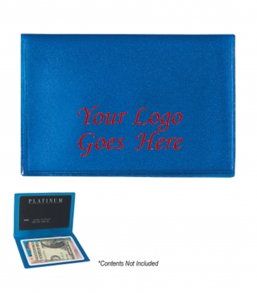 ID/Card Holder