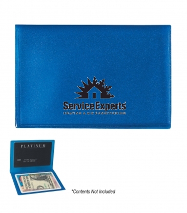 ID/Card Holder