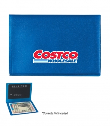 ID/Card Holder