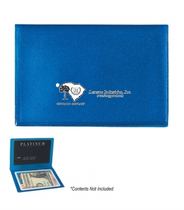 ID/Card Holder