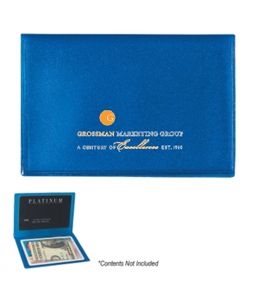 ID/Card Holder