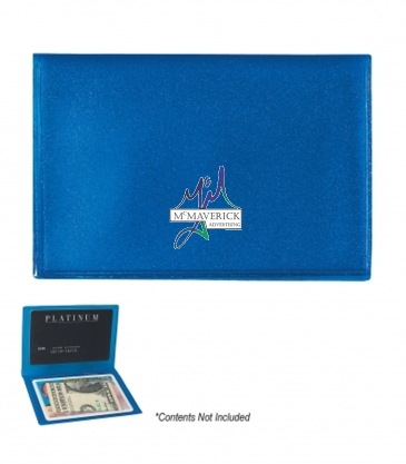 ID/Card Holder