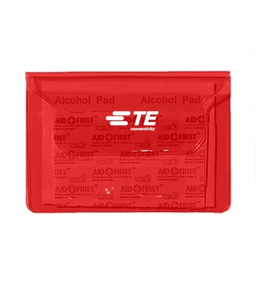 First Aid Pouch