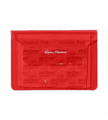 First Aid Pouch