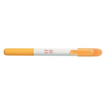Gel Wax Highlighter
