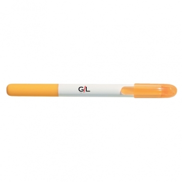 Gel Wax Highlighter