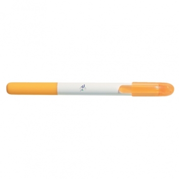 Gel Wax Highlighter