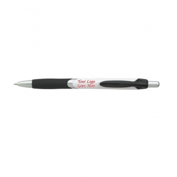 The Dakota Pen