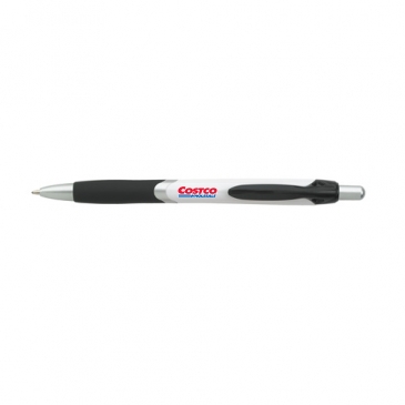 The Dakota Pen