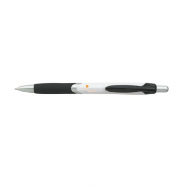 The Dakota Pen