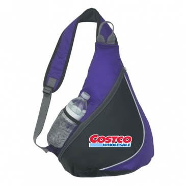 Sling Backpack