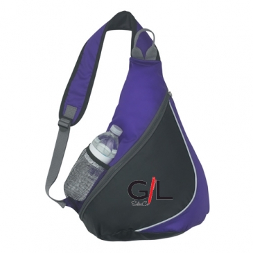 Sling Backpack