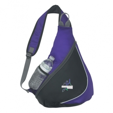 Sling Backpack