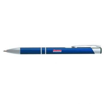 The Mirage Pen