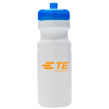 24 Oz. Water Bottle