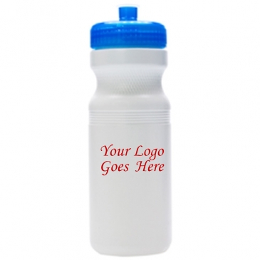 24 Oz. Water Bottle