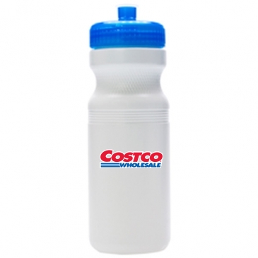24 Oz. Water Bottle