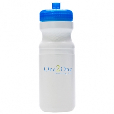 24 Oz. Water Bottle