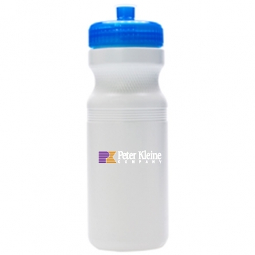 24 Oz. Water Bottle