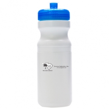 24 Oz. Water Bottle