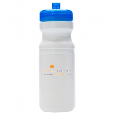 24 Oz. Water Bottle