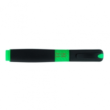 Odessa Highlighter
