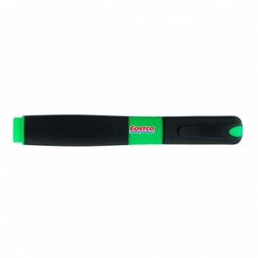 Odessa Highlighter