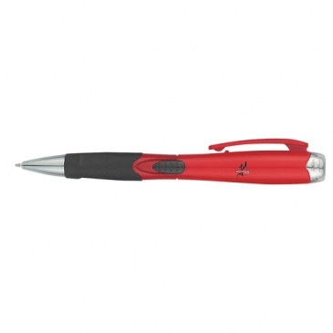 Pemberton Light Pen