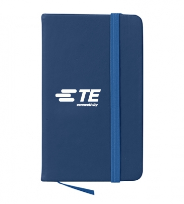 Journal Notebook