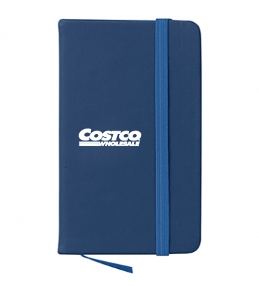 Journal Notebook