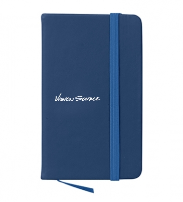 Journal Notebook