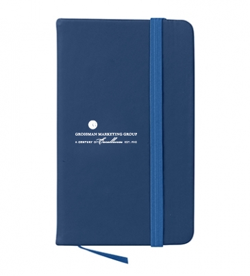 Journal Notebook