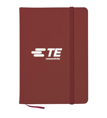 Journal Notebook